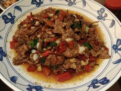 -八碗湘长沙市井菜(坡子街店)