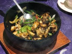-惠食佳·朱雀(东方商厦店)