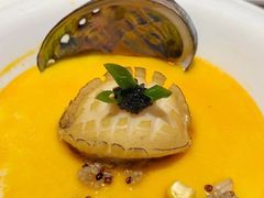 -蟹榭(静安寺晶品商场店)