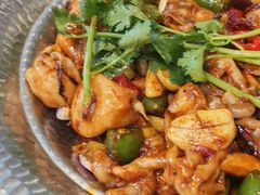 -兴仙饭店·闽味海鲜(马尾总店)