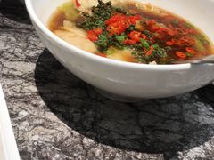 -鹿港小镇(中关村店)