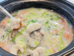 -精致顺德菜(琶洲店)