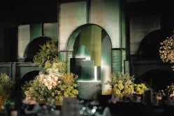 -美薇亭婚礼顾问