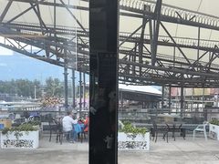 -移动谜城·大笨象密室逃脱(五棵松店)