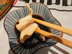 -Bigger龙虾(锦屏家园店)