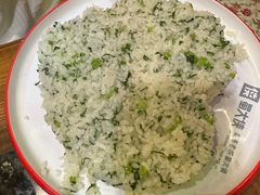 -蜀大侠火锅(香格里拉店)