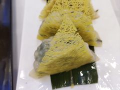 -潮喜竹溪荔湖酒家(荔枝湾店)