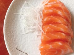 -东莞塘厦三正半山温泉酒店·沙利文西餐厅