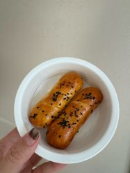 -巍阁月子中心(国贸店)