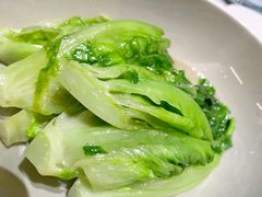 -香港狮子山下·明星粤菜餐厅(北苑店)