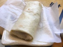 -吉祥馄饨(蓝湖国际店)