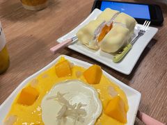 -大熊小厨(七星店)