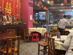 -禄源公·老莞诚饭店