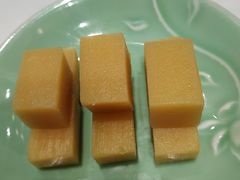 -到家尝北京菜(西坝河店)