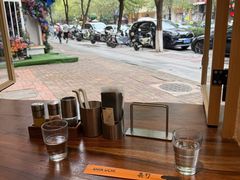 -真打拉面·日式拉面新流派(体育西横街店)