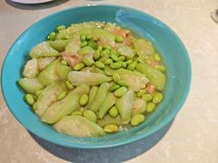 -金典银峰老鹅馆·昆山菜(亭林公园店)
