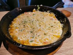 -炒码先生·韩餐炸鸡披萨(西塔店)