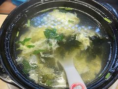 -闫家驴肉老店(华电一校店)