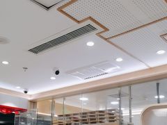 -喜家德虾仁水饺(青岛永旺东部店)