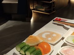 -海底捞火锅(外滩店)