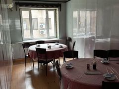 -温州风味老乡饭庄(斜角街店)