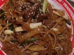 -明腾壹间茶餐厅(新都会花园广场店)