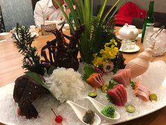 -海九澎湖海鲜餐厅