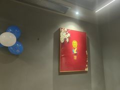 -黔城故事(虎峰别墅店)
