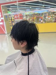 -东方麒麟·潘多拉SALON