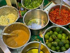 -牛排王糟粕醋火锅(海甸分店)