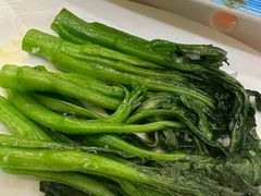 -北海渔村酒楼·粤菜海鲜点心(新华店)