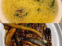 -双东酒店(东关街店)