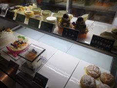 -KOMUGI 小麦家(新地假日广场店)