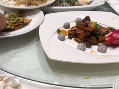 -大东海海鲜酒楼(渔人码头总店)