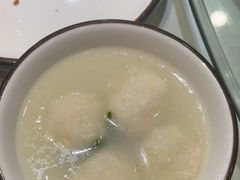 -鲜得莱渔港·小平岛海胆馆(七贤岭店)