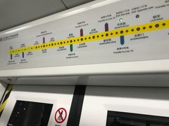-西二旗(地铁站)