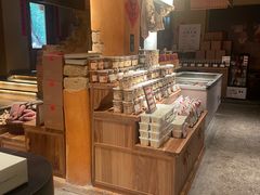 -田小狗的饭店(碧桂园店)