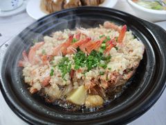 -美人鱼悬崖海景餐厅(鹿嘴山庄店)