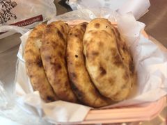 -张吉祥花椒肉火烧(老潍县美食城店)