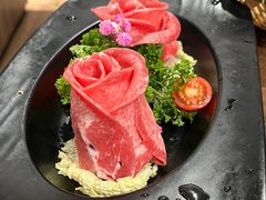 -捞王锅物料理(成都上城龙湖天街店)