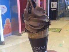 -GODIVA(王府井apm店)