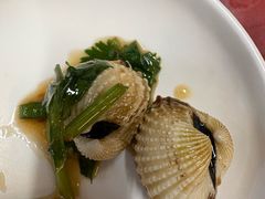-盛中钰广味小馆