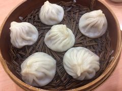 -老盛兴·上海小笼汤包馆(武夷店)
