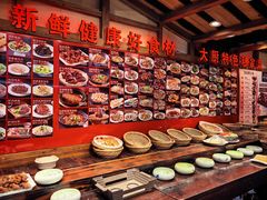 -孙大厨鸽子馆(休门店)