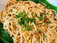 -喜上喜鸡煲翅(吉大店)