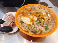 -易记皮肚面(明瓦廊店)