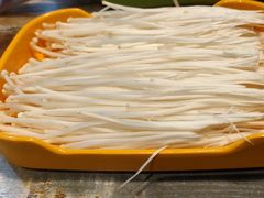 -小郡肝串串香火锅(金桥店)