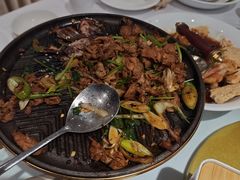 -眉州东坡(民族园店)