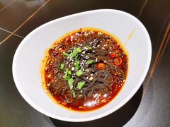 -多嘴超级肉蟹煲(中街恒隆故宫店)