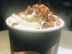 -BeauTea水仙(coco park店)
